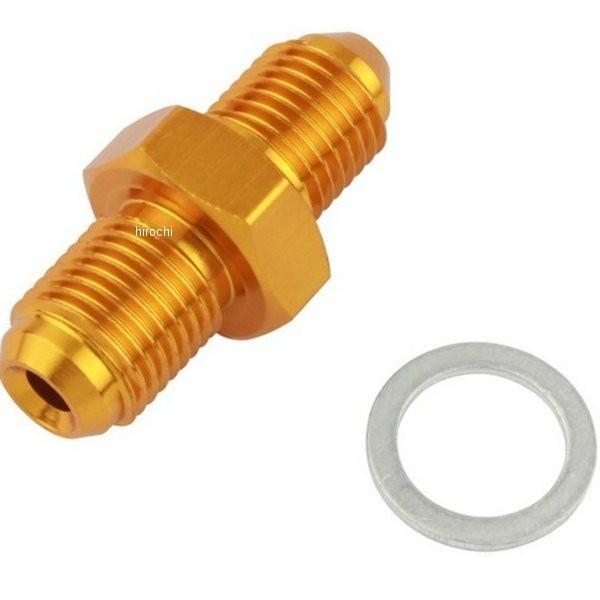 y[J[݌ɂz 550013-04 |bV POSH Lp[A_v^[ u{p S[h JPX