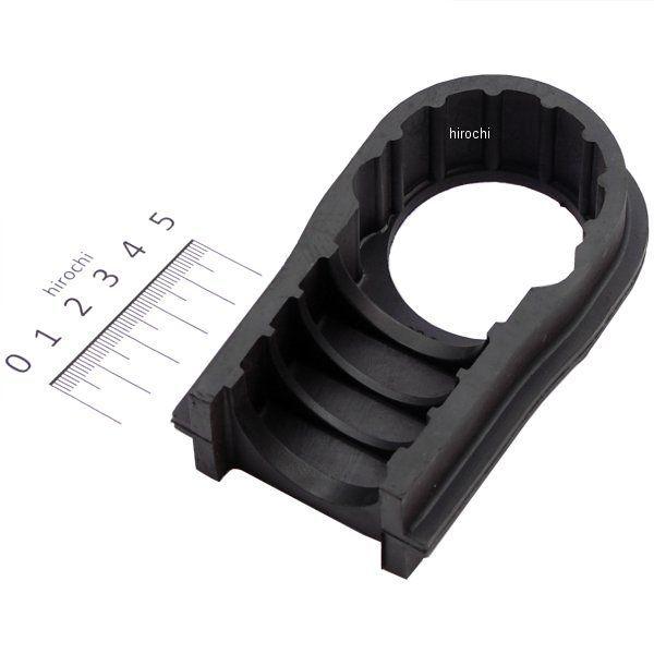 カワサキ（Kawasaki） 55020-1512 カワサキ純正 ガード チェーン JP