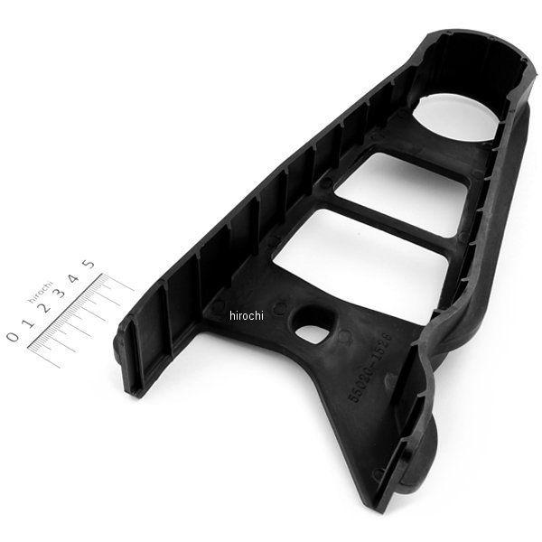 カワサキ（Kawasaki） 55020-1528 カワサキ純正 ガード チェーン JP