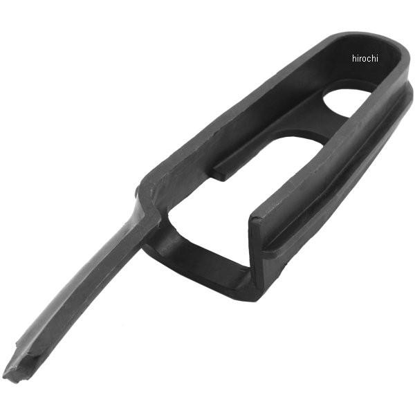 55020-1689 JTL K[h `F[ JP