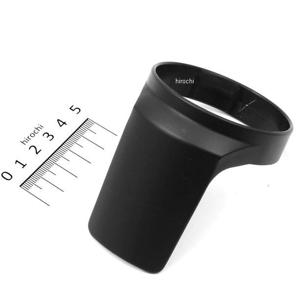 ❤️専用❤️写真 ahnasさん専用 ZX-SDH-(1)(W)｜テルワールド（NTT中古ビジネスフォン