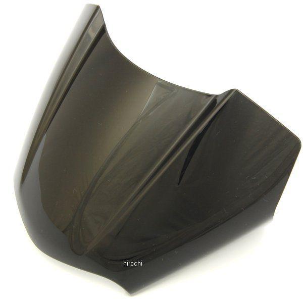 カワサキ（Kawasaki） 55022-0027-6C カワサキ純正 カバー ヘッド