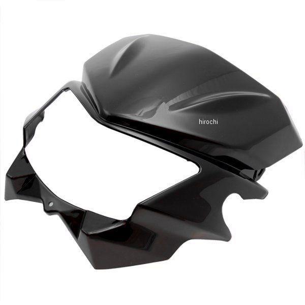 カワサキ（Kawasaki） 55022-0059-6C カワサキ純正 カバー ヘッド