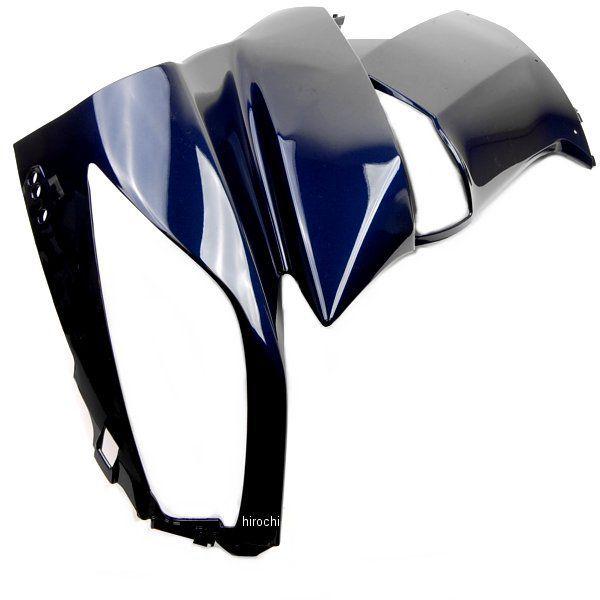 55028-0234-KQ �J���T�L���� �J�E�����O �A�b�p�[ �� �� JP