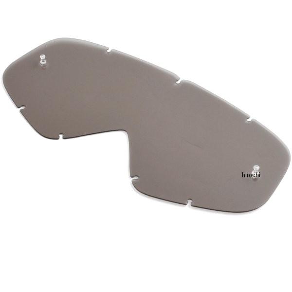 y[z 550561 GGXA[ MSR Y p APEX/ATg X[N t[TCY JPX