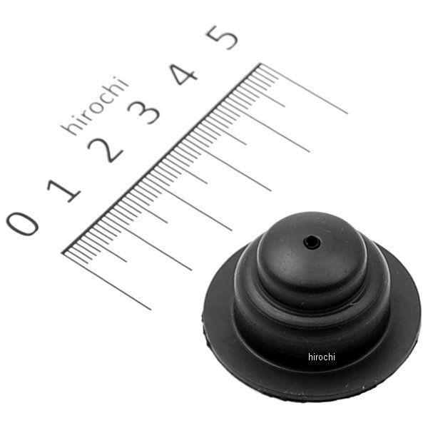 ホンダ 【メーカー在庫あり】 55107-GK8-000 ホンダ純正 オイルカップ