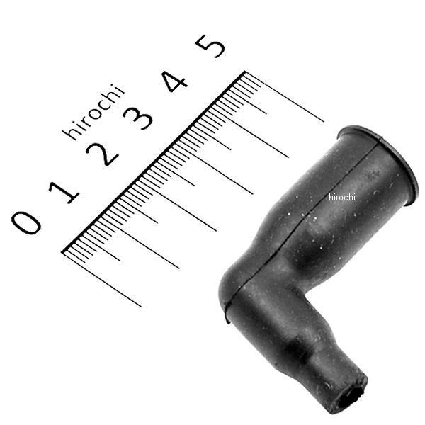 ホンダ（HONDA） 【メーカー在庫あり】 55201-187-000 ホンダ純正