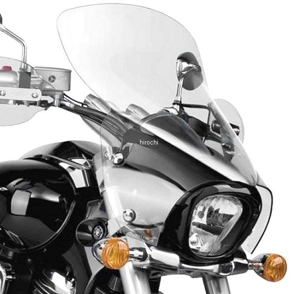 USA在庫あり】 552410 ナショナルサイクル National Cycle スクリーン Vストリーム ツーリング 13年-14年 M50 ブルバード ライトスモーク JP店 :552410-TR:ヒロチー商事 - 通販 - Yahoo!ショッピング USA在庫あり】 552410 ナショナルサイクル National Cycle スクリーン Vストリーム ツーリング 13年-14年 M50 ブルバード ライトスモーク JP店 :552410-TR:ヒロチー商事 - 通販 - Yahoo!ショッピング