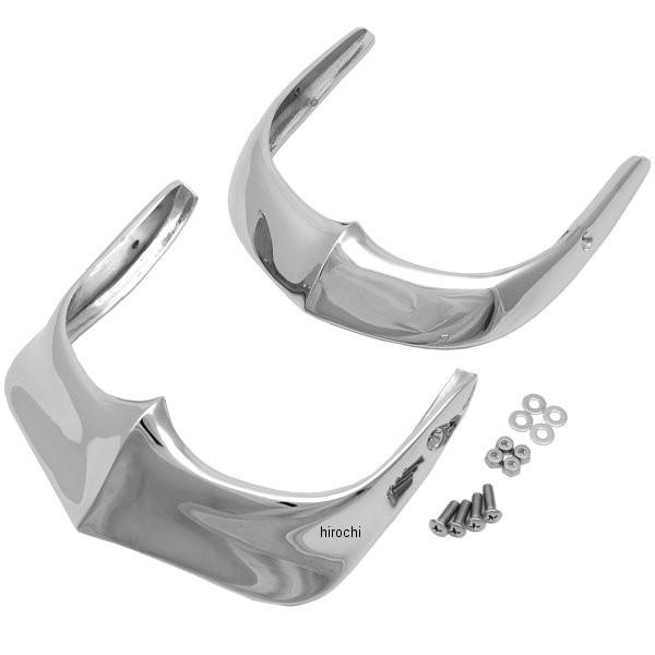 yUSA݌ɂz natN7040 iViTCN National Cycle tgtF_[ `bv FLSTFAFLSTFB 2 JPX