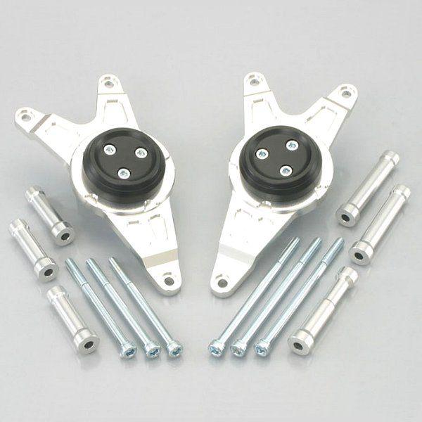 553-1818000 L^R GWXC_[ v[^Cv E1Zbg CBR250R HDX