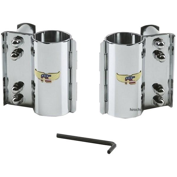 �yUSA�݌ɂ���z natKIT-CJE �i�V���i���T�C�N�� National Cycle �E�C���h�V�[���h ��t�L�b�g 95�N-14�N XV�AVN JP�X