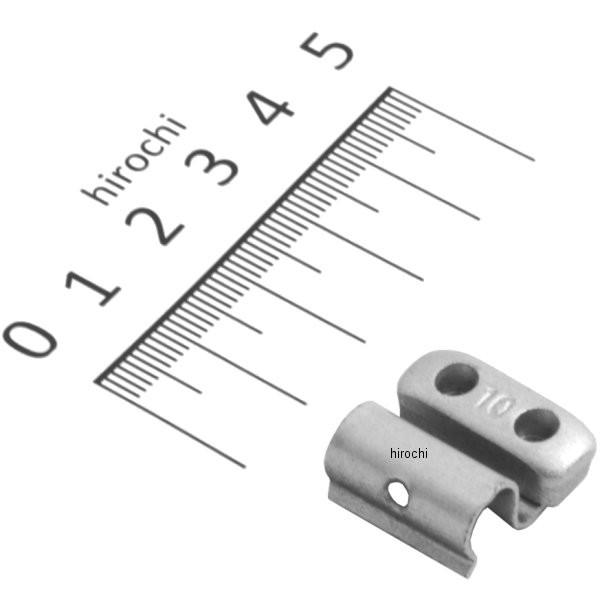 y[J[݌ɂz 55411-17G00 XYL oT[zC[10G JPX