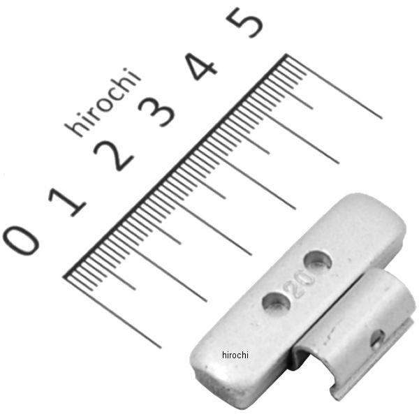 y[J[݌ɂz 55412-17G00 XYL oT[zC[20G JPX