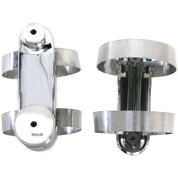 �yUSA�݌ɂ���z natKIT-Q205 �i�V���i���T�C�N�� National Cycle �X�C�b�`�u���[�h ��t�L�b�g 96�N-13�N XVZ�AXV JP�X