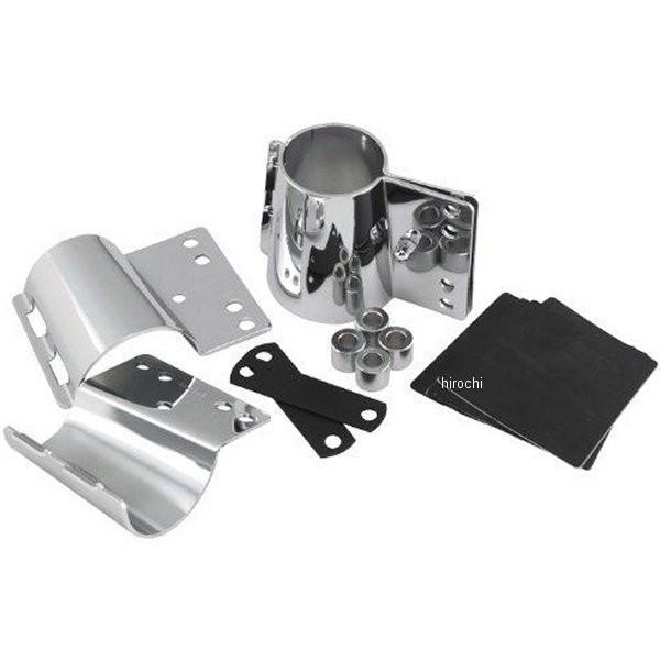 �yUSA�݌ɂ���z natKIT-Q131 �i�V���i���T�C�N�� National Cycle �X�C�b�`�u���[�h ��t�L�b�g 08�N-14�N XV�A�T���_�[�o�[�h JP�X