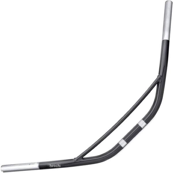 Harley Davidson 55800579 ハーレー純正 ハンドルバー ハリウッド JP店 