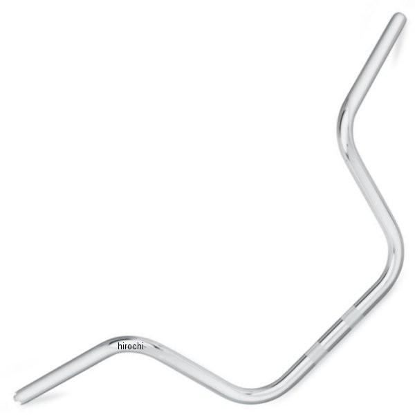 55800721 n[[ g[{[CEnho[ 18Nȍ~ FLDEAFLHC 1C` OXubN JPX