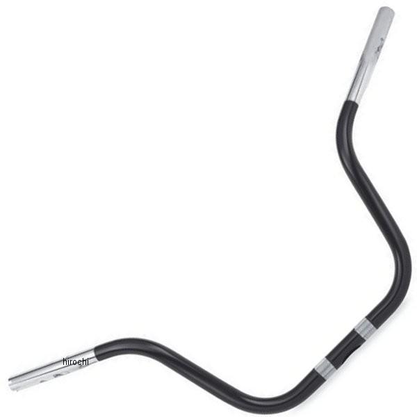 Harley Davidson（ハーレー・ダビッドソン） 55864-09 ハーレー純正 