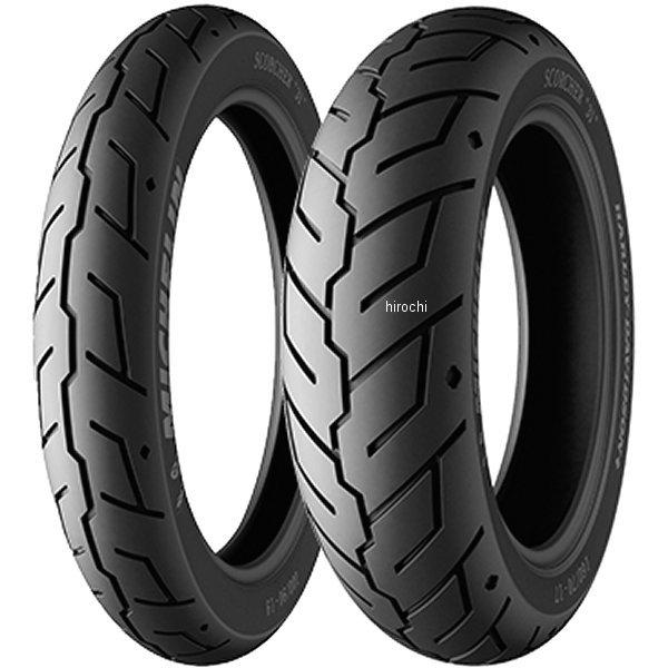 ミシュラン（MICHELIN） 559098 スコーチャー31 130/70B18 M/C 63H TL 