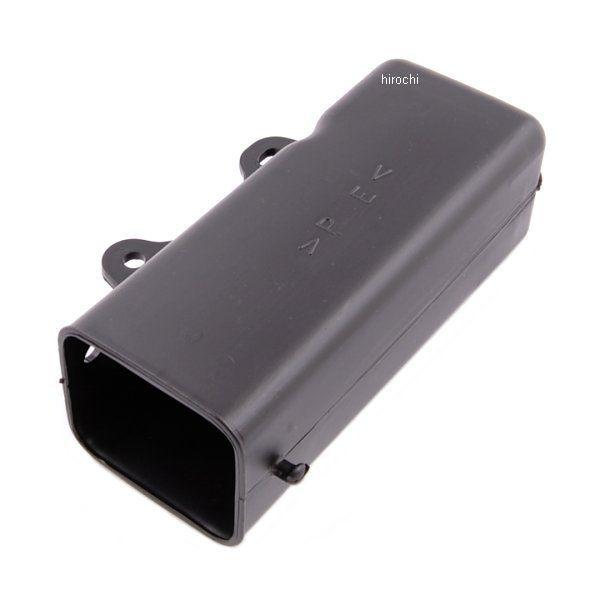 YAMAHA（ヤマハ） 55V-28173-01 ヤマハ純正 ボックス ツール JP店