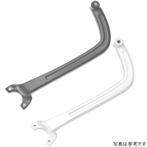 5649 クリアキン Kuryakyn ヒール シフトレバー 14年以降 インディアン