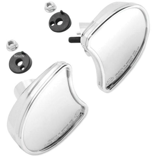 56000077 n[[ tFAO}Eg~[ 14Nȍ~ FLHT N[ JPX