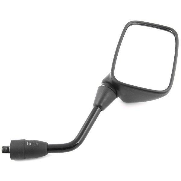 カワサキ 56001-0144 カワサキ純正 ミラー アッシー 左 JP カワサキ 56001-0144 カワサキ純正 ミラー アッシー 左 JP