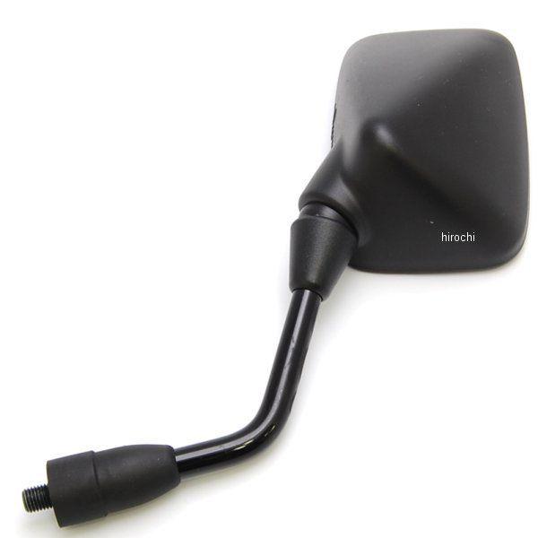 カワサキ（Kawasaki） 56001-0145 カワサキ純正 ミラー アッシー 右 JP