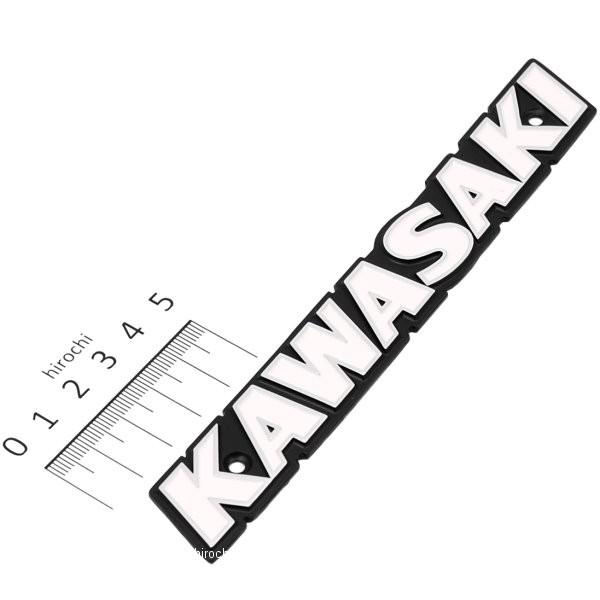 専用ページ123 カワサキ（Kawasaki） 56014-1013 カワサキ純正 エンブレム JP