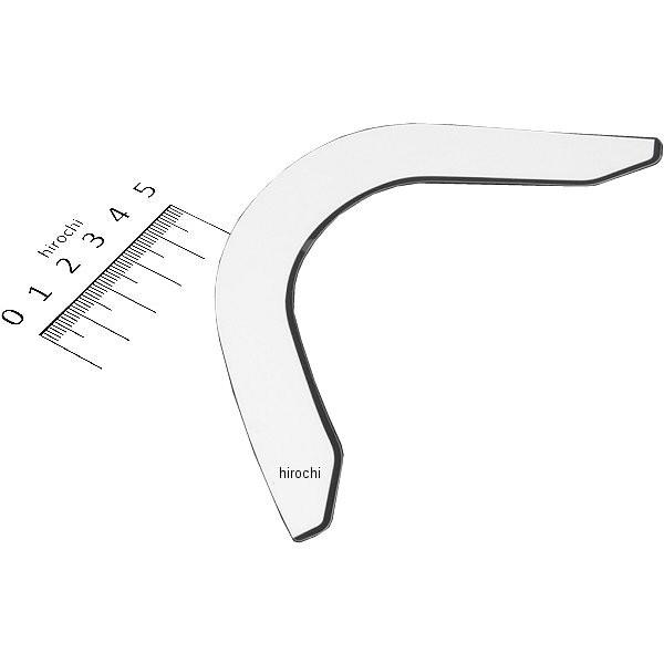 カワサキ 56030-1132 カワサキ純正 ラベル フロント フェンダー カワサキ 56030-1132 カワサキ純正 ラベル フロント フェンダー