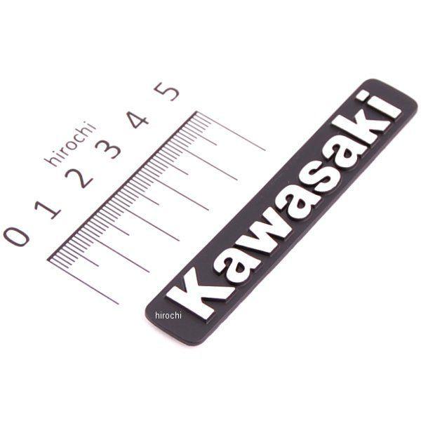 1578 カワサキ純正 マーク パルシング キャップ Kawasaki Jp 1578 株式会社ヒロチー商事 日本車店 通販 Yahoo ショッピング
