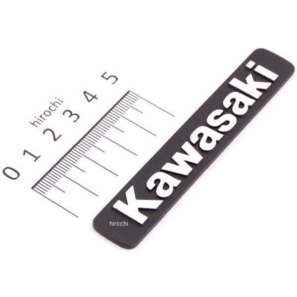 カワサキ（Kawasaki） 56050-1579 カワサキ純正 マーク ジェネレーター