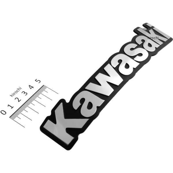 カワサキ（Kawasaki） 56050-1600 カワサキ純正 マーク フューエル