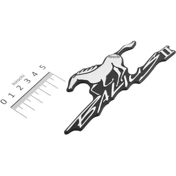 【専用】 メーカー在庫あり】 87141-KWN-700 ホンダ純正 マーク リヤ SP店