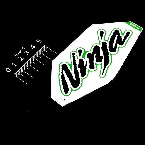 カワサキ（Kawasaki） 56054-0845 カワサキ純正 マーク フューエル