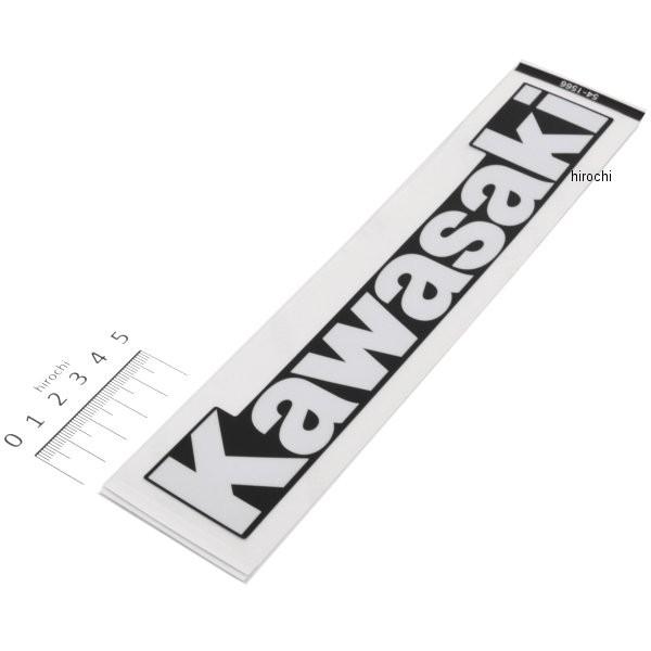 あーさん カワサキパーツ/ウエア＆グッズオンラインショップパーツ選択