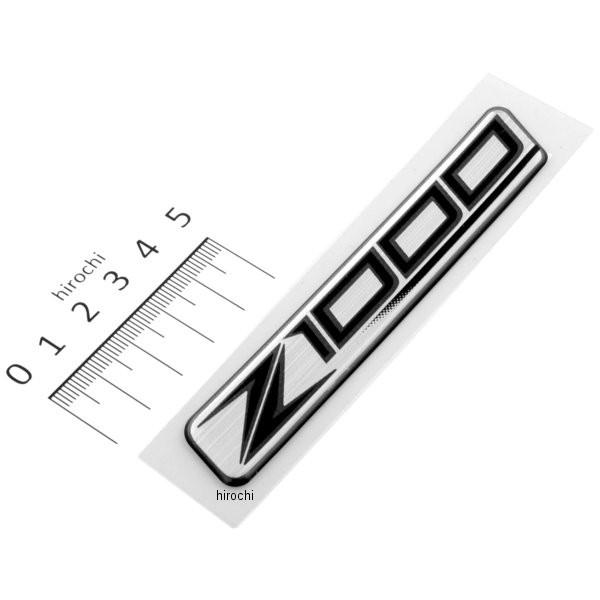 カワサキ（Kawasaki） 56054-1872 カワサキ純正 マーク サイドカウル