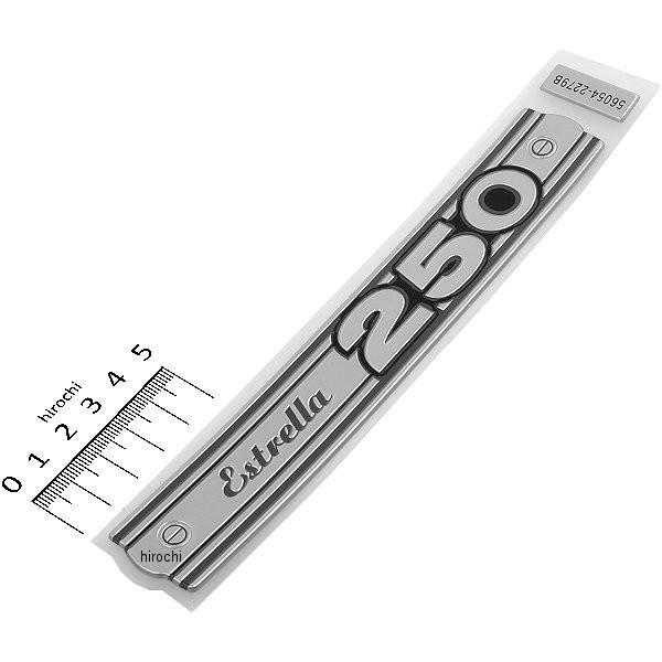 yページ $_57.JPG?set_id=8800005007