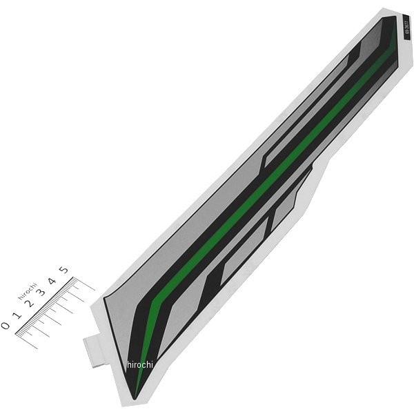 専用商品 カワサキ（Kawasaki） 56069-2677 カワサキ純正 パターン ロア