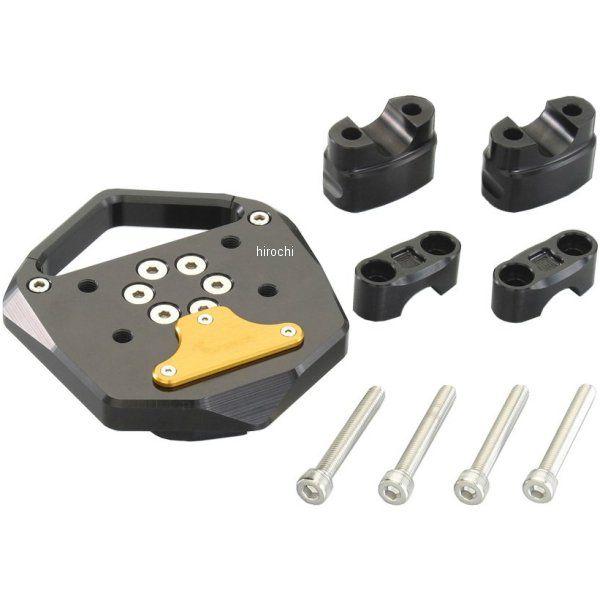 561-0420730 L^R nh|Xg&amp;Jo[ }WFXeBS ubN/S[h HDX