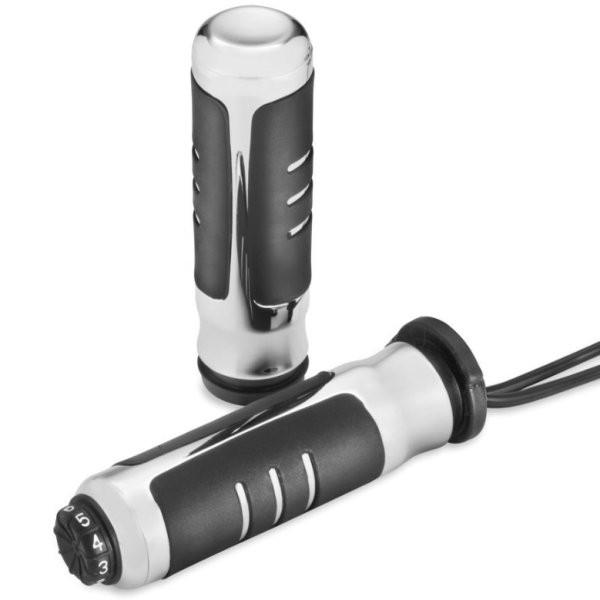 Harley Davidson（ハーレー・ダビッドソン） 56100255 ハーレー純正