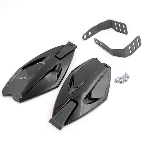 �y���[�J�[�݌ɂ���z 562-1427110 �L�^�R �i�b�N���J�o�[ �u���b�N ���E1�Z�b�g Dio110 JP�X