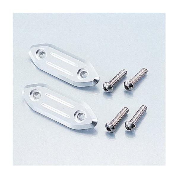 y[J[݌ɂz 562-1700600 L^R ~[z[Jo[ FUSION JPX