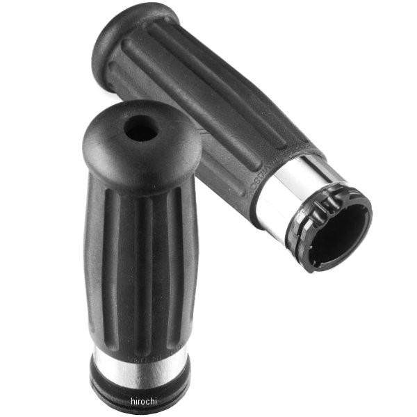 Harley Davidson 56275-96B ハーレー純正 ハンドグリップ