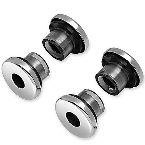 Harley Davidson（ハーレー・ダビッドソン） 56298-03A ハーレー純正