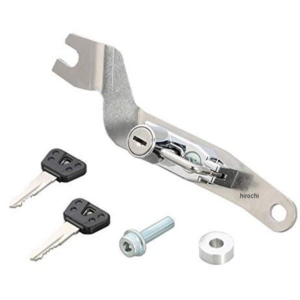 564-1310090 L^R wbgz_[ X[p[JuC125 JPX