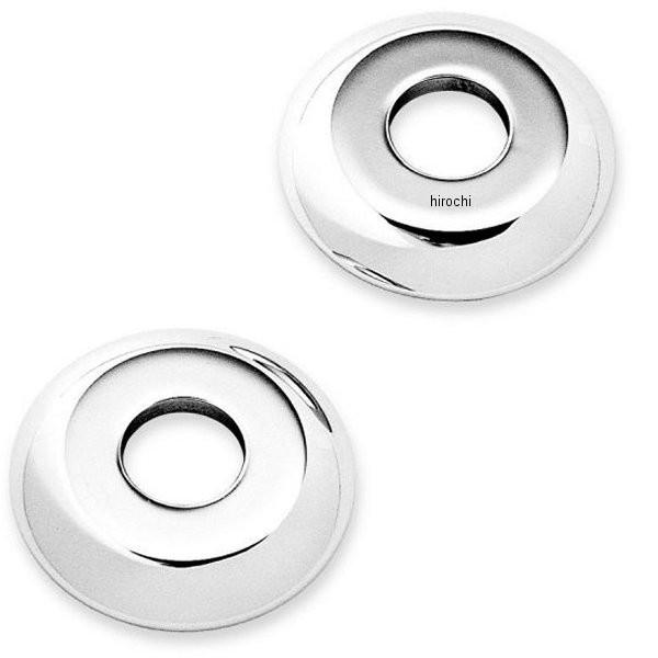 Harley Davidson（ハーレー・ダビッドソン） 56486-01 ハーレー純正