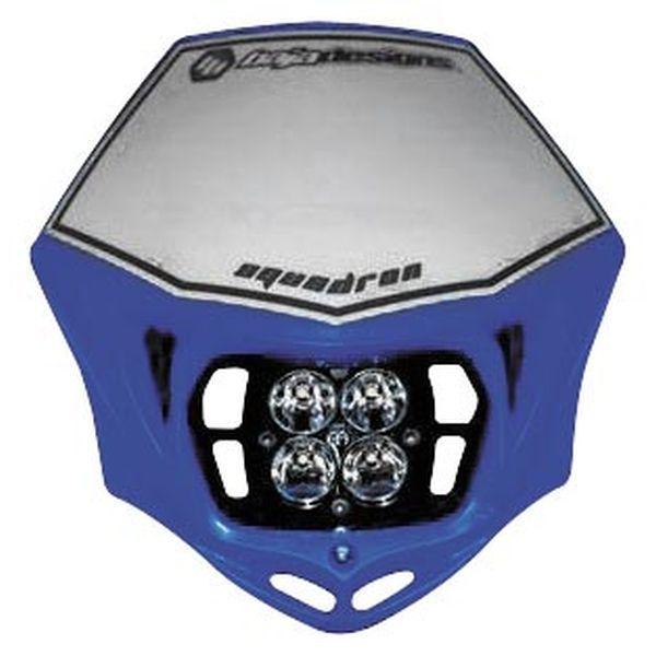 バイク ヘッドライト 青の人気商品 通販 価格比較 価格 Com