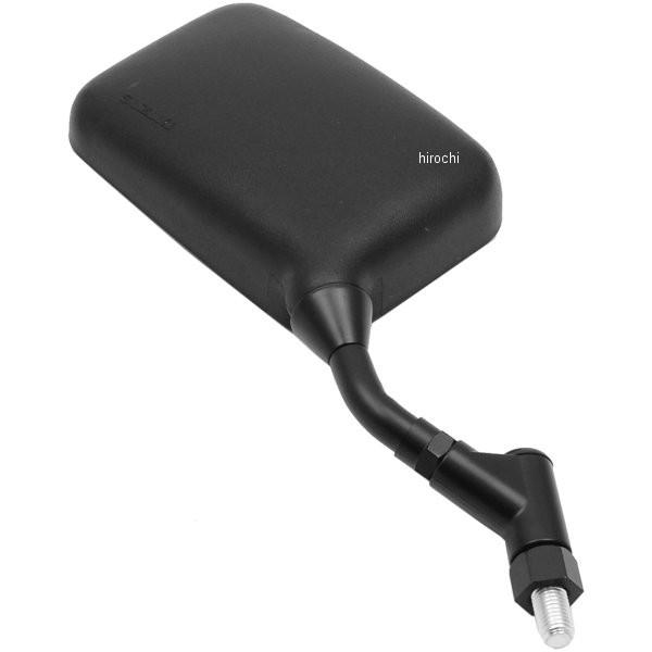 ライト 楽天市場】オーデリック 小型LED一体型 シーリングライト OL251727R