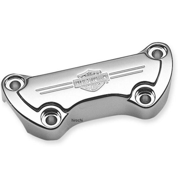 ３連休セール　ハーレー純正ハンドルバーマウント＋アンチバイブレーションモジュール Harley Davidson（ハーレー・ダビッドソン） 56567-86B ハーレー純正